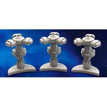 Gale Force Nine Jeu De Société Star Trek Ascendancy Cardassian Exte St002 Multicolore Amz 194082592x